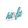 Hit&fit Gym
