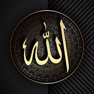 islaamtalk