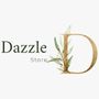 Dazzlest Store