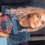 kaitlynncoon619