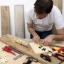 Masterpiece Woodworks