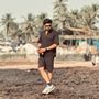 ROHIT PATEL