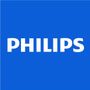 Snapchat profile picture for @philips