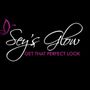 💞𝑺𝒆𝒚sglow💞