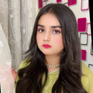 Filza faiz
