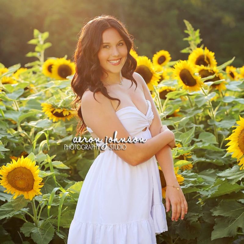 gabbi_flowers07