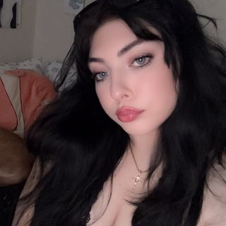 Brooke Alxandra