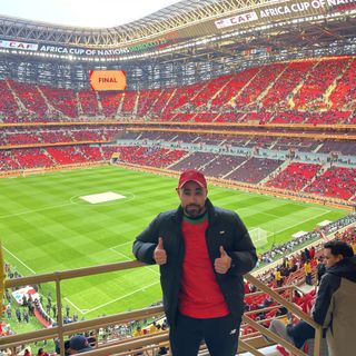 🇲🇦Smailov Family 212🇲🇦