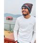 Sachin Sharma
