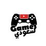 Profile picture for جاسر | SaudiGames