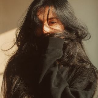 Ꭰᥲʀκ͢ Queen🖤