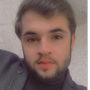 twana Aziz