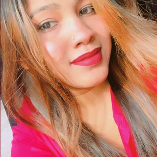 Thakurayan_13
