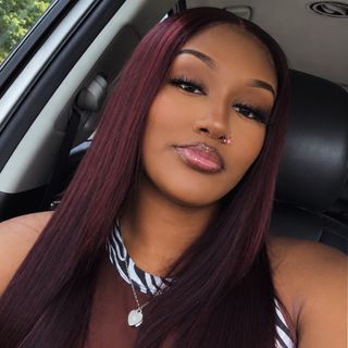 Cedes Loveé 💞