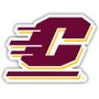 Central Michigan University