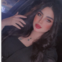 Profile picture for Nour ⚜️🐎👸🏻