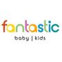 Fantastic Baby/kids⭐️