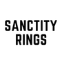 Sanctity Rings