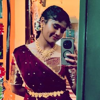 Prathy..... 🌜