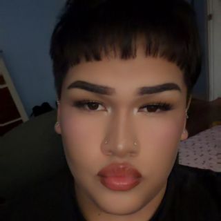 jay🧸