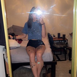 Emily Makay