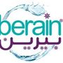 BeRain Agent