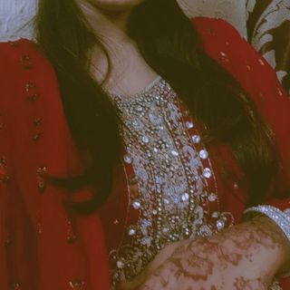 Ruhi Jannat