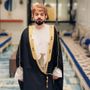 المرداس العموري