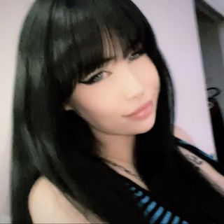 Ana☆
