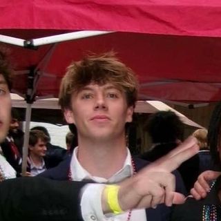 Luke