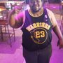 MAYOR OF TEMPE ARIZONA