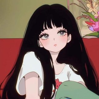 𝒩𝒹𝑜𝓊𝓈𝒽𝒶