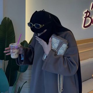 Arifa Khan🦅