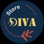 DIVA Store