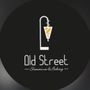 oldstreet | أولد ستريت