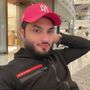 رافت السهو