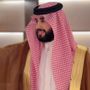 انماركسار | AnmarKassar