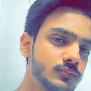 کیف ملک