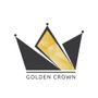 Golden Crown Ksa