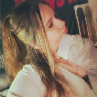 Ariana💋🐆