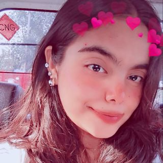 Maanyaa 💗🧿