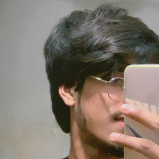 A.🚩