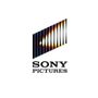Sony Pictures Belgium