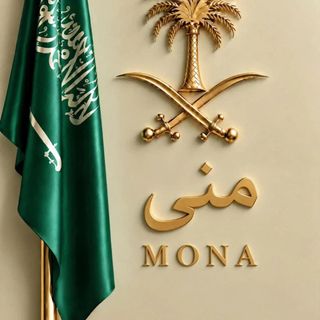 غيمة مطر🌧