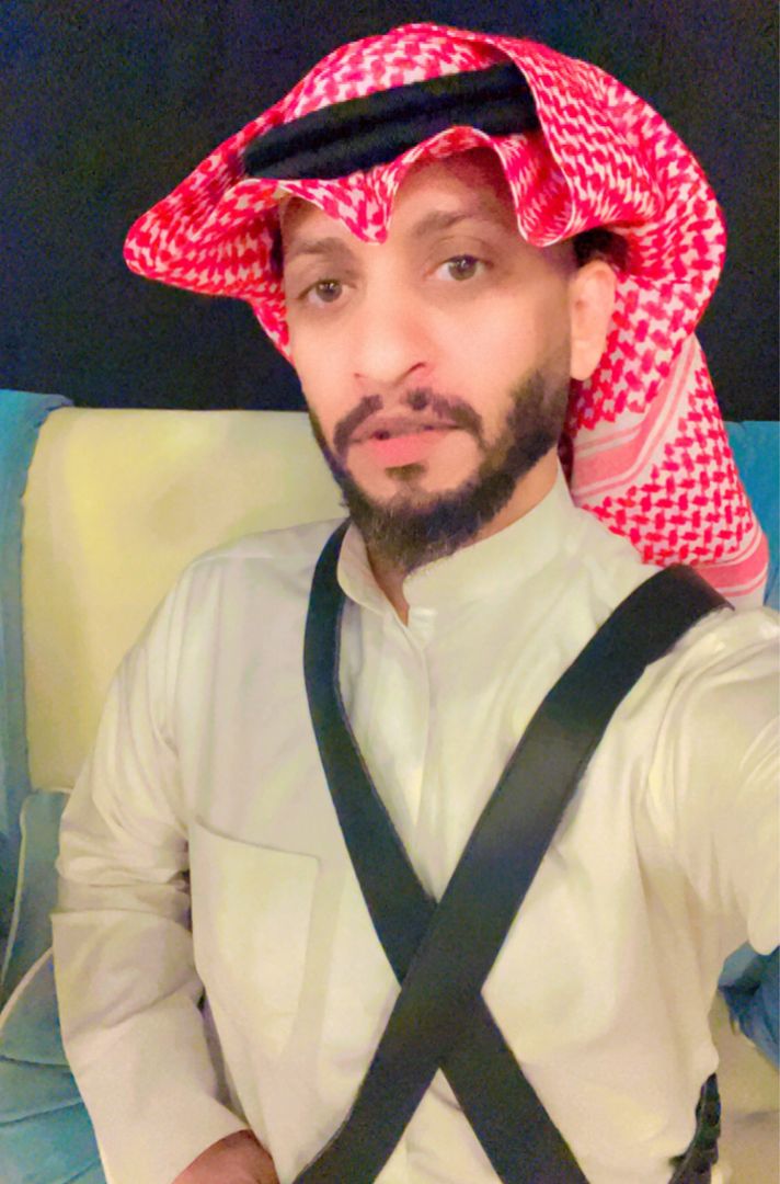 صويلح 🇸🇦😎