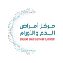 Blood and Cancer Center