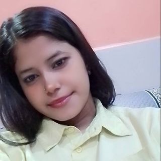 𝗥𝘂𝗵𝗶 𝗕𝗵𝗮𝗿𝗱𝘄𝗮𝗷❤️