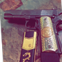 karan_56891