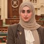 ريم العوفية ⭐️