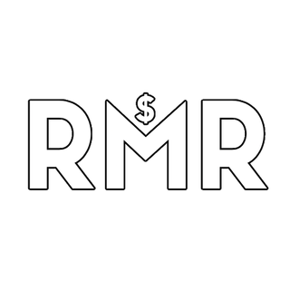 Roadmap 2 Riches